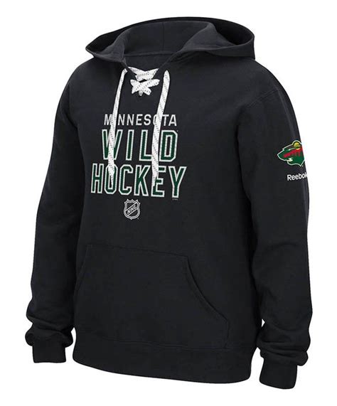 wildsjirts|Minnesota Wild Gear, Wild Jerseys, Minnesota Wild Clothing